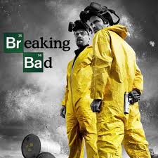 Description: :Breaking Bad logo.jpeg
