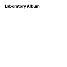 Laboratory Album