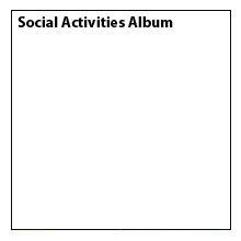Social Activities