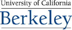 UC_Berkeley