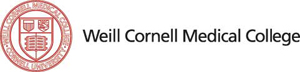 Weill-Cornell Univ